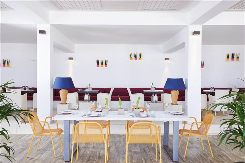 Grecotel lux me white palace * * * * * - Grecotel Lux.Me White