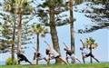 Grecotel lux me white palace all inclusive - Grecotel Lux.Me White