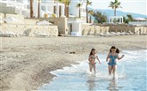 Grecotel lux me white palace 5 * - Grecotel Lux.Me White