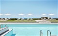 Lux me grecotel white palace crete - Grecotel Lux.Me White