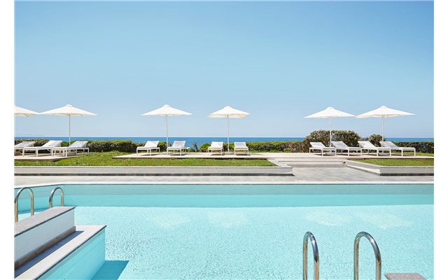 Grecotel Lux.Me White 