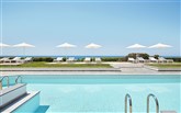 Lux me grecotel white palace crete - Grecotel Lux.Me White