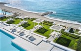 Grecotel white palace crete - Grecotel Lux.Me White