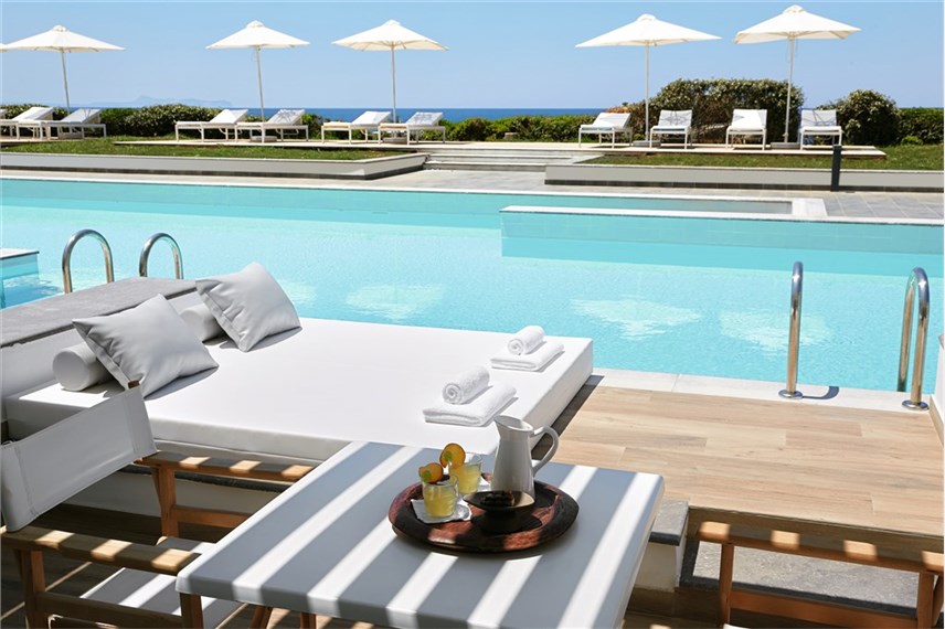 Grecotel lux me white palace address - Grecotel Lux.Me White
