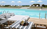 Grecotel lux me white palace address - Grecotel Lux.Me White