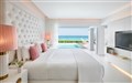 Grecotel lux me white palace reviews - Grecotel Lux.Me White