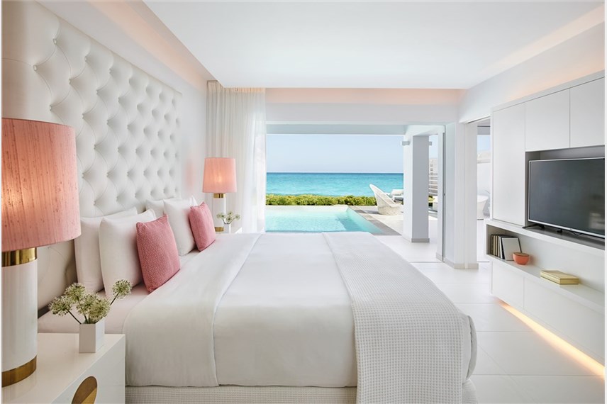 Grecotel lux me white palace reviews - Grecotel Lux.Me White