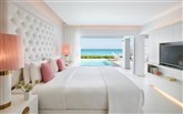 Grecotel lux me white palace reviews - Grecotel Lux.Me White