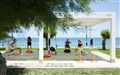 Grecotel lux me white palace swim up bungalow - Grecotel Lux.Me White