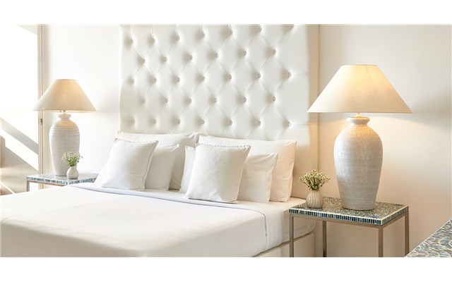 Grecotel Lux.Me White 