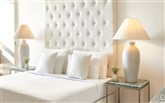 Grecotel lux me white palace rethymno - Grecotel Lux.Me White