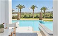 Grecotel lux me white palace rethymnon crete - Grecotel Lux.Me White