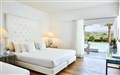 Hotel grecotel white palace luxury resort - Grecotel Lux.Me White