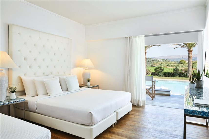 Hotel grecotel white palace luxury resort - Grecotel Lux.Me White