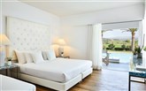 Hotel grecotel white palace luxury resort - Grecotel Lux.Me White