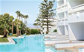 Grecotel white palace - Grecotel Lux.Me White