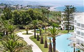 Grecotel white palace crete - Grecotel Lux.Me White