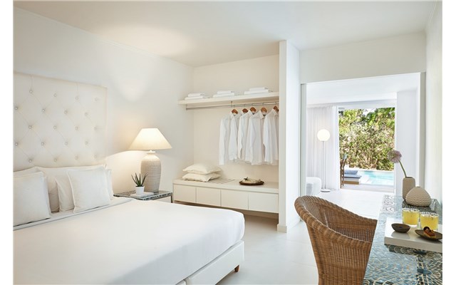 Grecotel Lux.Me White 