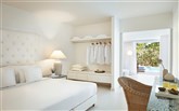 Hotel grecotel white palace - Grecotel Lux.Me White