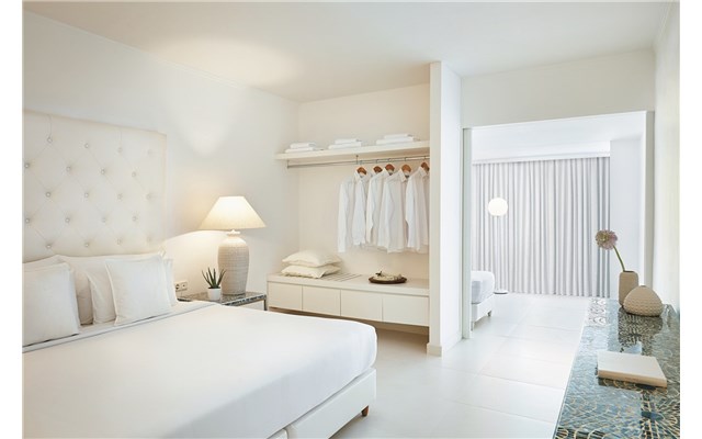 Grecotel Lux.Me White 