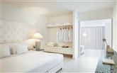 Grecotel white palace resort - Grecotel Lux.Me White
