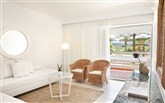 Grecotel white palace rethymno - Grecotel Lux.Me White