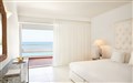 Grecotel white palace  - Grecotel Lux.Me White