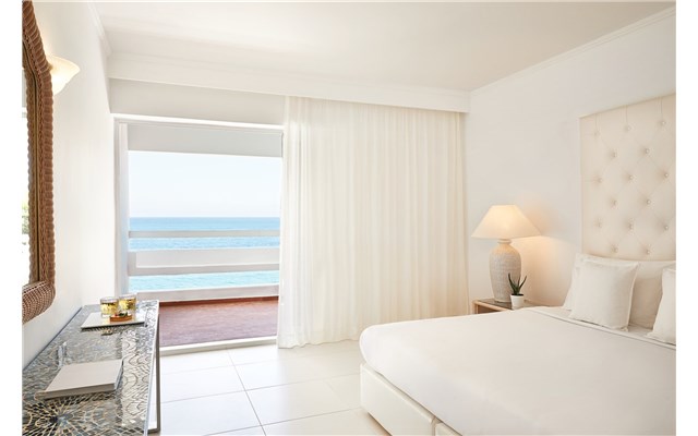 Grecotel Lux.Me White 