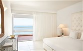 Grecotel white palace  - Grecotel Lux.Me White