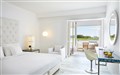 Grecotel white palace rethymnon - Grecotel Lux.Me White