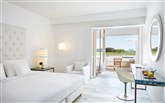Grecotel white palace rethymnon - Grecotel Lux.Me White