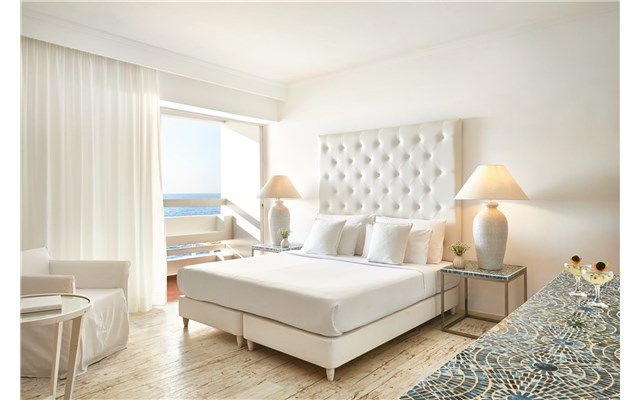 Grecotel Lux.Me White 