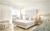 Grecotel white palace beach - Grecotel Lux.Me White