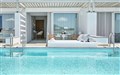 Grecotel white palace crete greece - Grecotel Lux.Me White