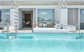 Grecotel white palace crete greece - Grecotel Lux.Me White