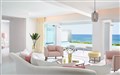 Luxme grecotel white palace - Grecotel Lux.Me White