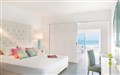 Grecotel white palace lux me - Grecotel Lux.Me White