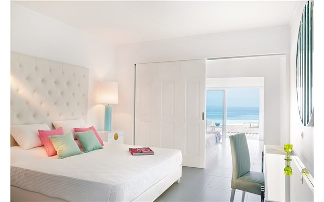 Grecotel Lux.Me White 
