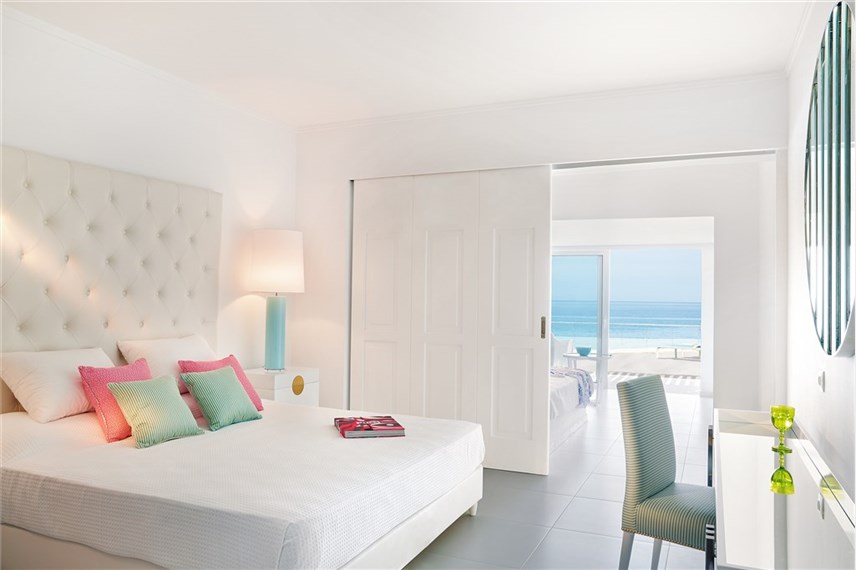 Grecotel white palace lux me - Grecotel Lux.Me White