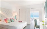 Grecotel white palace lux me - Grecotel Lux.Me White