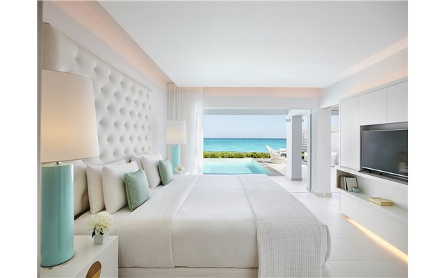 Grecotel Lux.Me White 