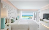 Grecotel lux me white palace - Grecotel Lux.Me White