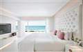 Hotel grecotel lux me white palace - Grecotel Lux.Me White