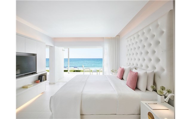 Grecotel Lux.Me White 