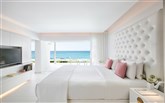 Hotel grecotel lux me white palace - Grecotel Lux.Me White