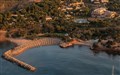 grecotel cape sounio hotel - Cape Sounio a Grecotel Resort to Live