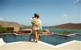 Domes of Elounda, Autograph Collection - Domes of Elounda, Autograph Collection