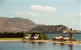 Řecko, Hotel Domes of Elounda, Autograph Collection - Domes of Elounda, Autograph Collection