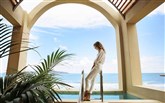 Hotel Domes Noruz Chania, Autograph Collection - Domes Noruz Chania, Autograph Collection