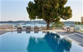  Grecotel The Roc Club Vouliagmeni